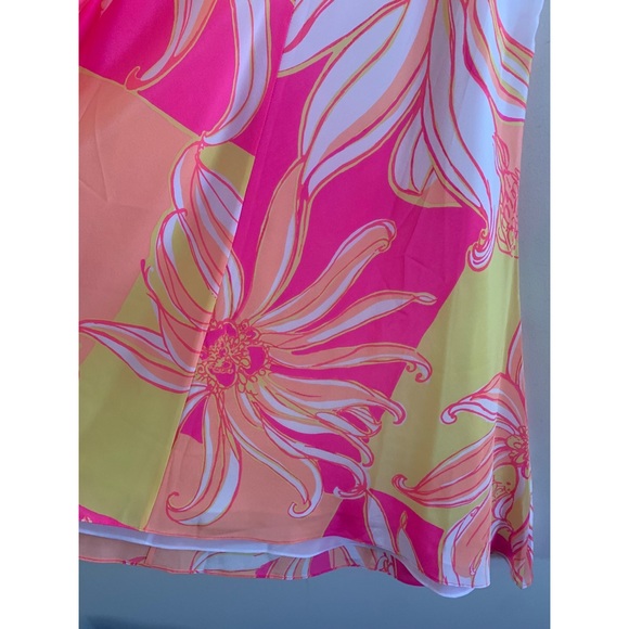 LILLY PULITZER new sundress! - Picture 4 of 4